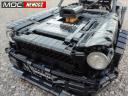 mustang_hoonigan_v1_16.jpeg