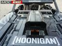 mustang_hoonigan_v1_17.jpeg
