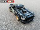 mustang_hoonigan_v1_2.jpeg