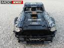 mustang_hoonigan_v1_3.jpeg