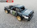 mustang_hoonigan_v1_4.jpeg