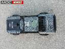mustang_hoonigan_v1_6.jpeg