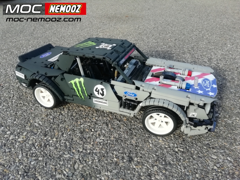 mustang_hoonigan_v2_1.jpeg