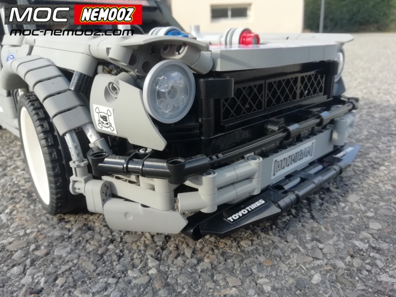 mustang_hoonigan_v2_10.jpeg