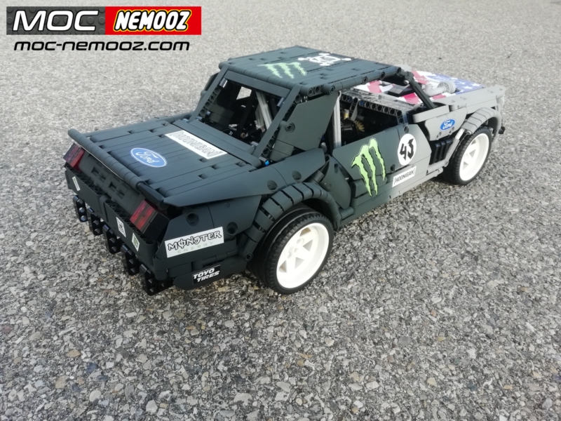 mustang_hoonigan_v2_11.jpeg