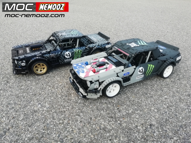mustang_hoonigan_v2_13.jpeg