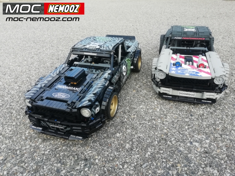 mustang_hoonigan_v2_14.jpeg