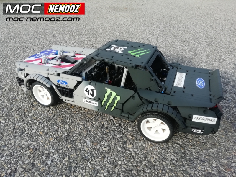 mustang_hoonigan_v2_2.jpeg