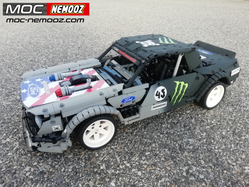 mustang_hoonigan_v2_3.jpeg
