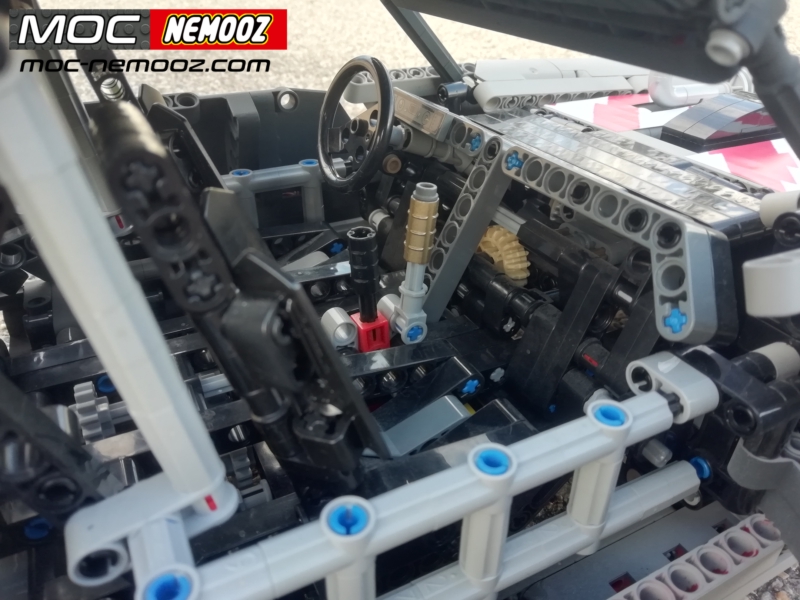 mustang_hoonigan_v2_9.jpeg