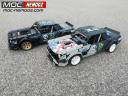 mustang_hoonigan_v2_13.jpeg