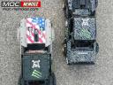 mustang_hoonigan_v2_15.jpeg