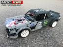 mustang_hoonigan_v2_3.jpeg