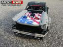 mustang_hoonigan_v2_4.jpeg
