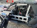 mustang_hoonigan_v2_6.jpeg