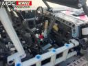 mustang_hoonigan_v2_9.jpeg