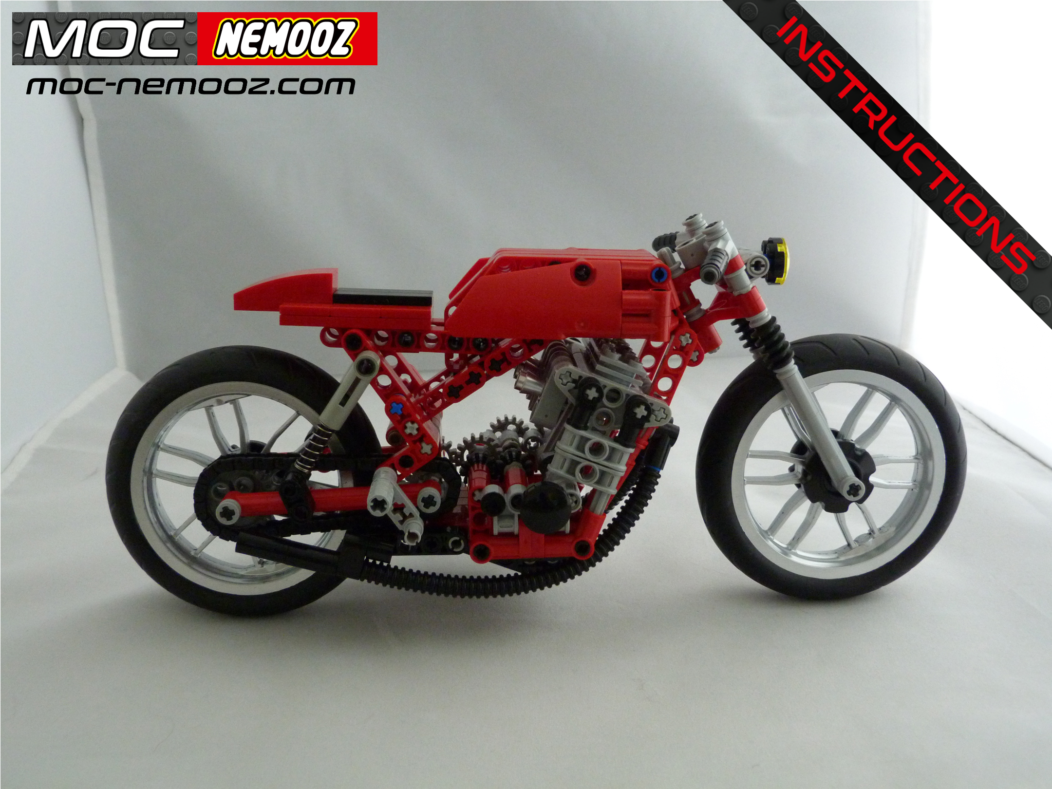 lego-technic_mv-agusta_500_gp_1_moc-nemooz.com.png