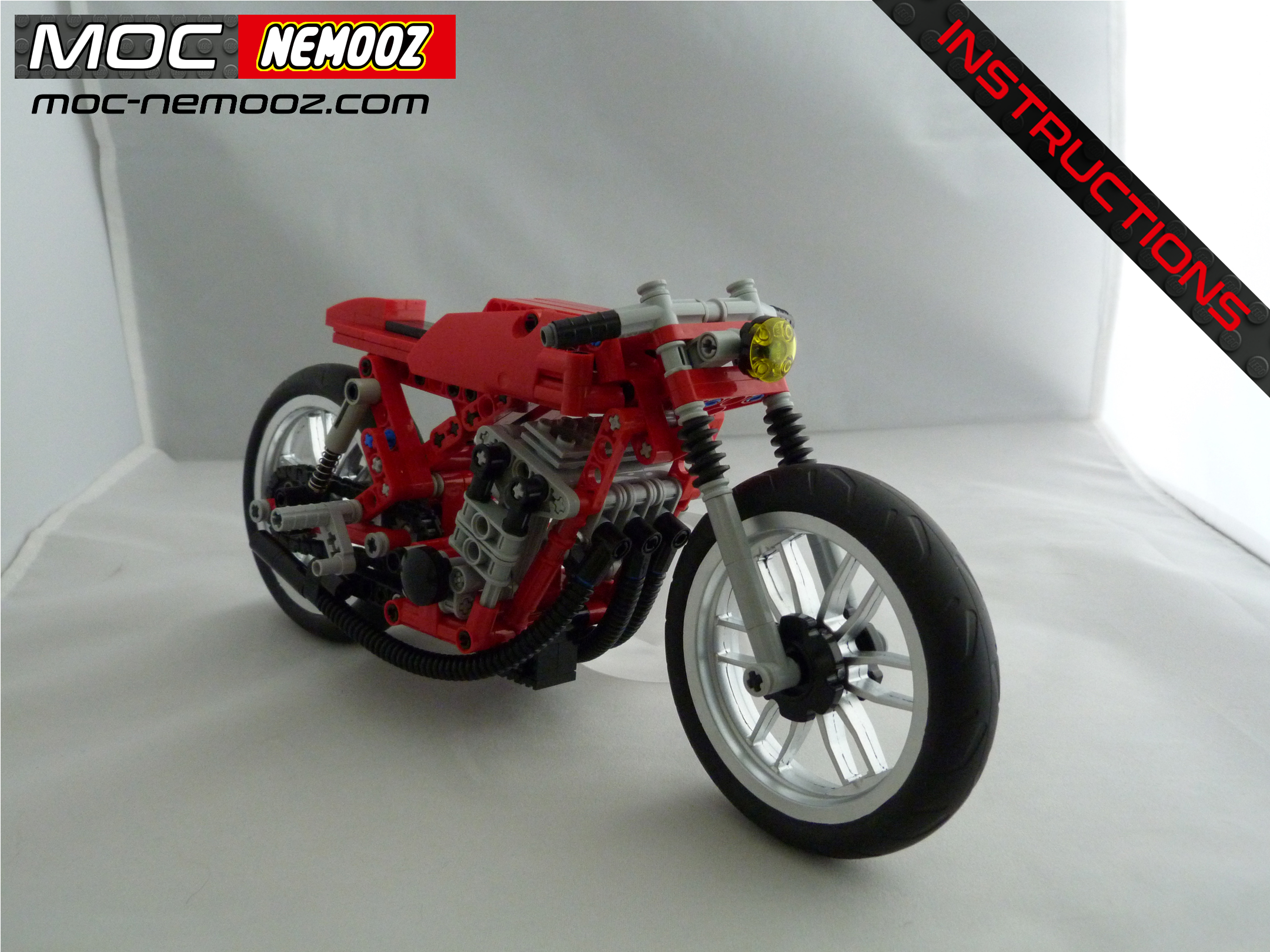 lego-technic_mv-agusta_500_gp_2_moc-nemooz.com.png