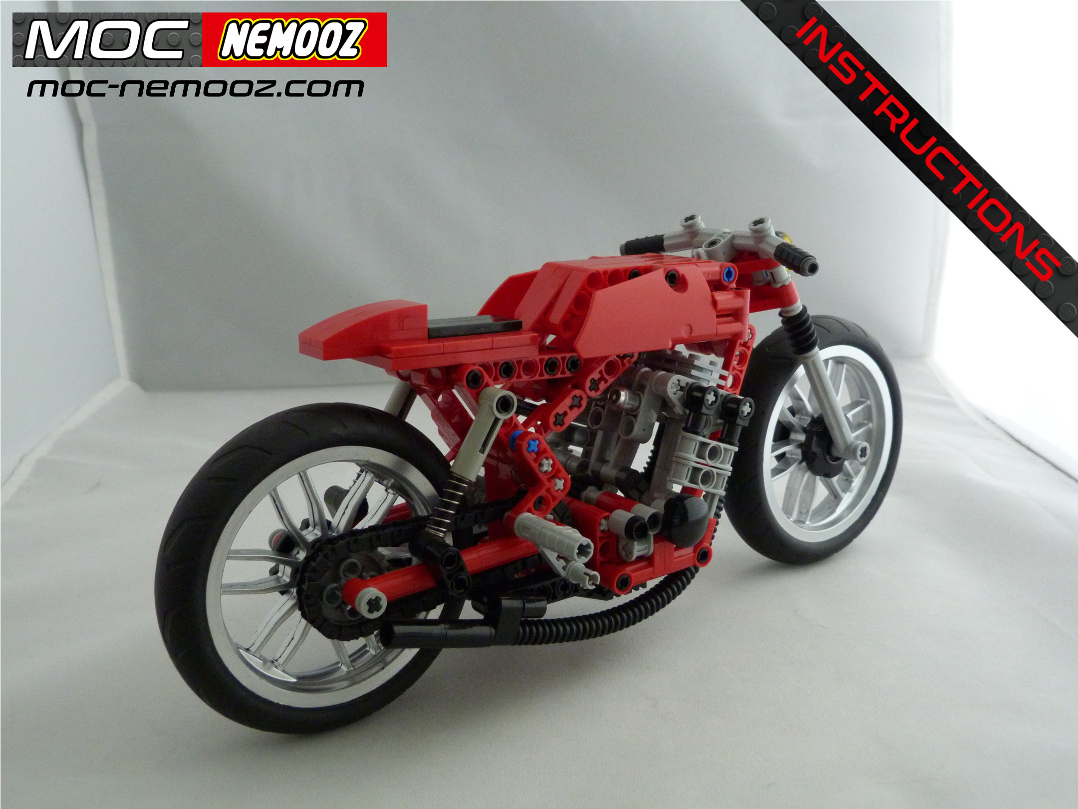 lego-technic_mv-agusta_500_gp_3_moc-nemooz.com.png