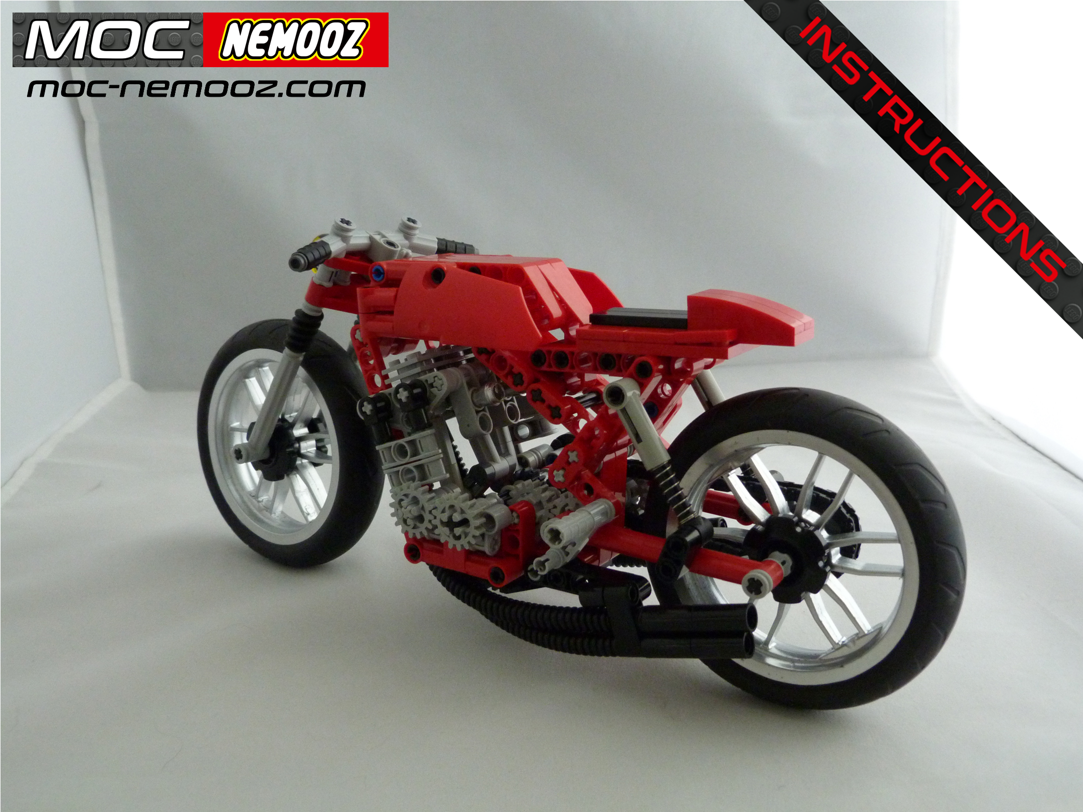 lego-technic_mv-agusta_500_gp_4_moc-nemooz.com.png