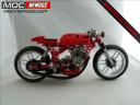 MV-500-GP