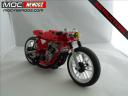 lego-technic_mv-agusta_500_gp_2_moc-nemooz.com.png