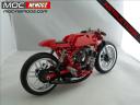 lego-technic_mv-agusta_500_gp_3_moc-nemooz.com.png
