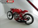 lego-technic_mv-agusta_500_gp_4_moc-nemooz.com.png