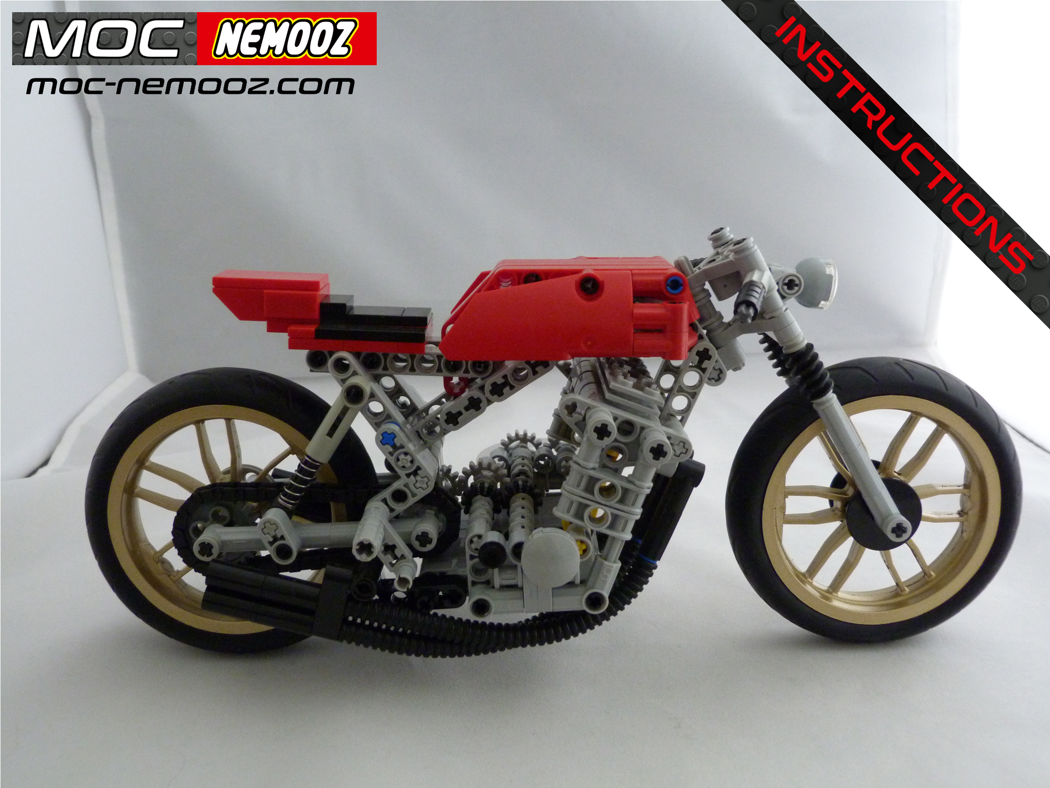 lego-technic_mv-agusta_750_gp_1_moc-nemooz.com.png