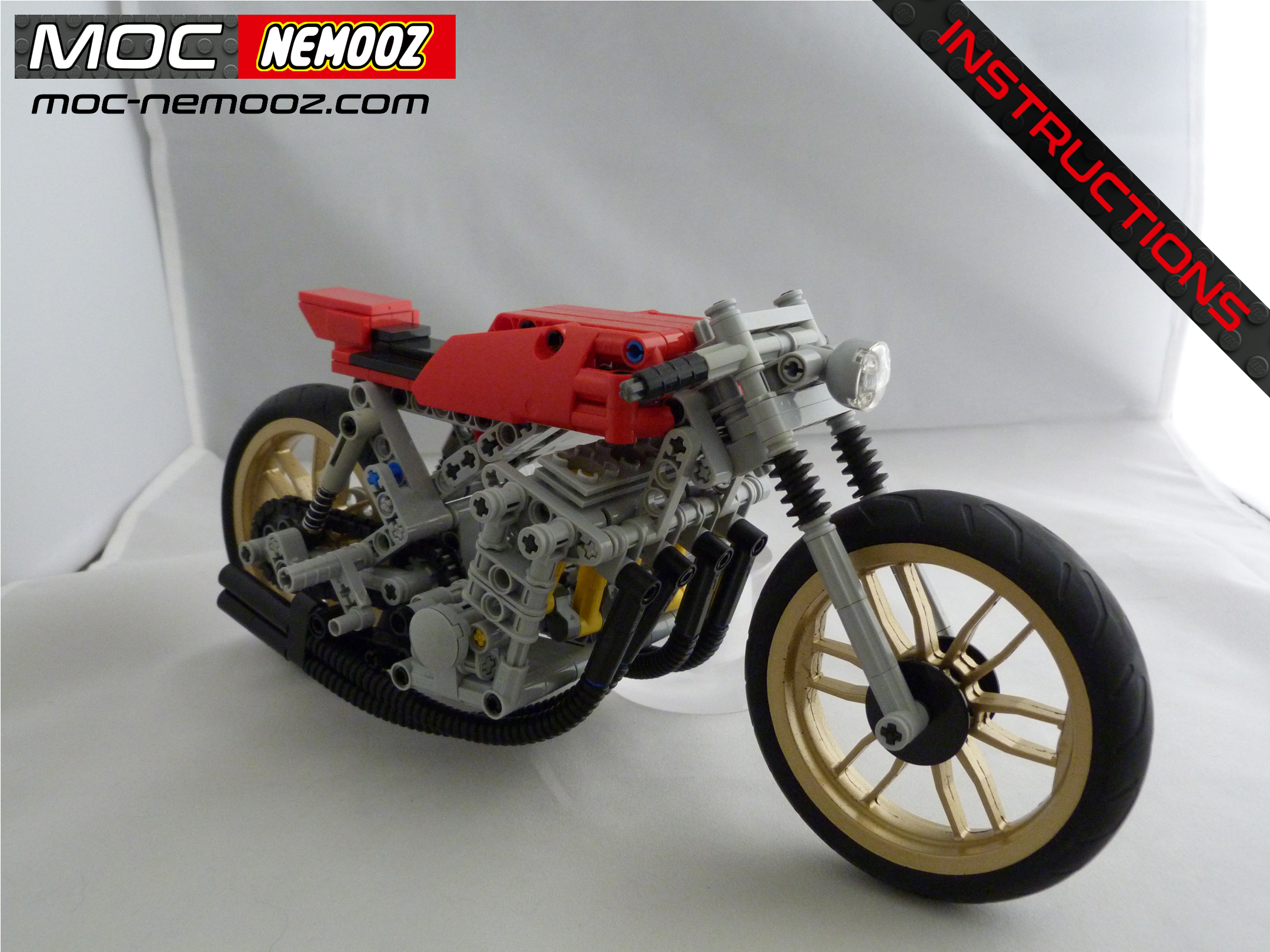 lego-technic_mv-agusta_750_gp_2_moc-nemooz.com.png