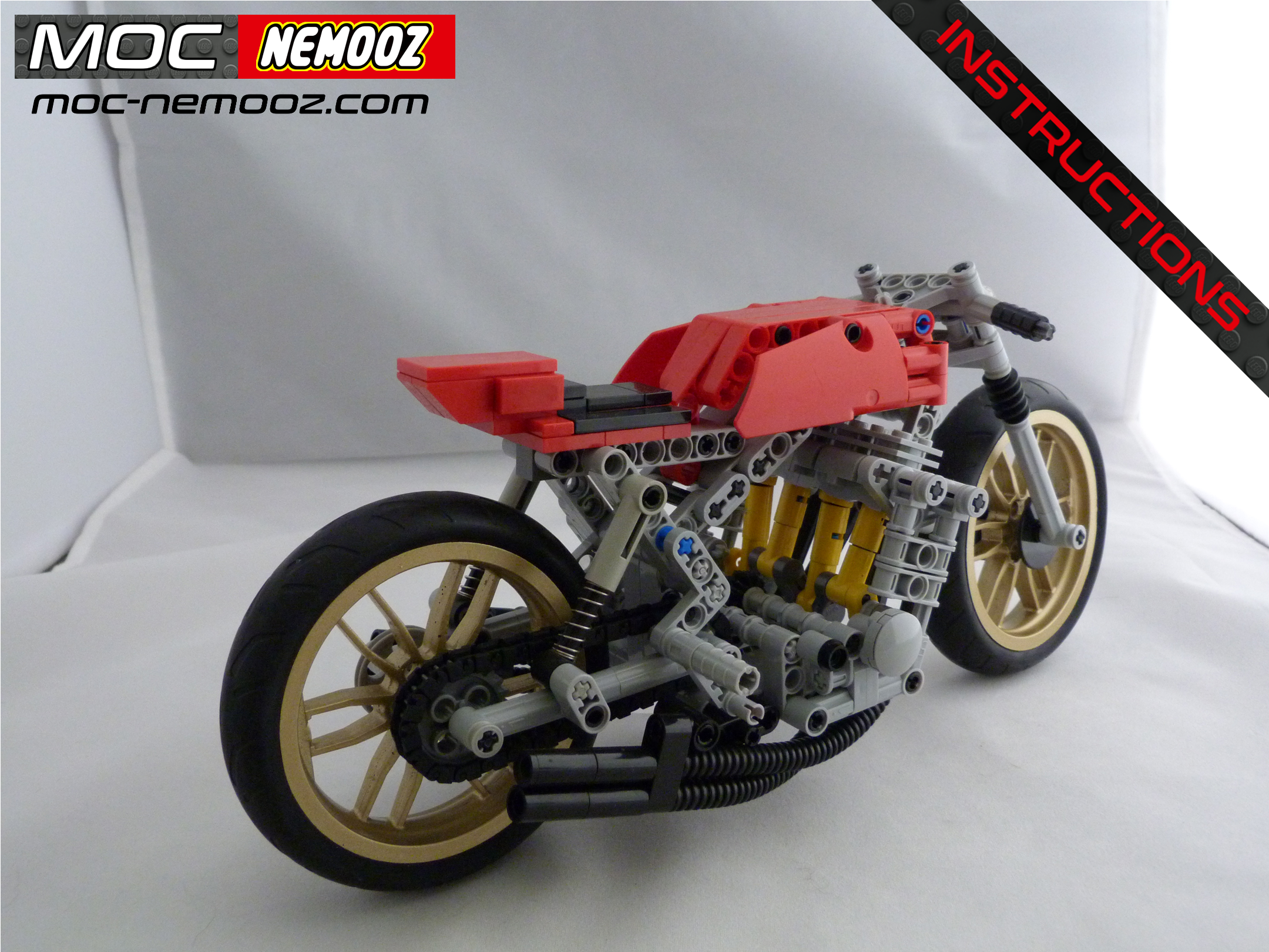 lego-technic_mv-agusta_750_gp_3_moc-nemooz.com.png