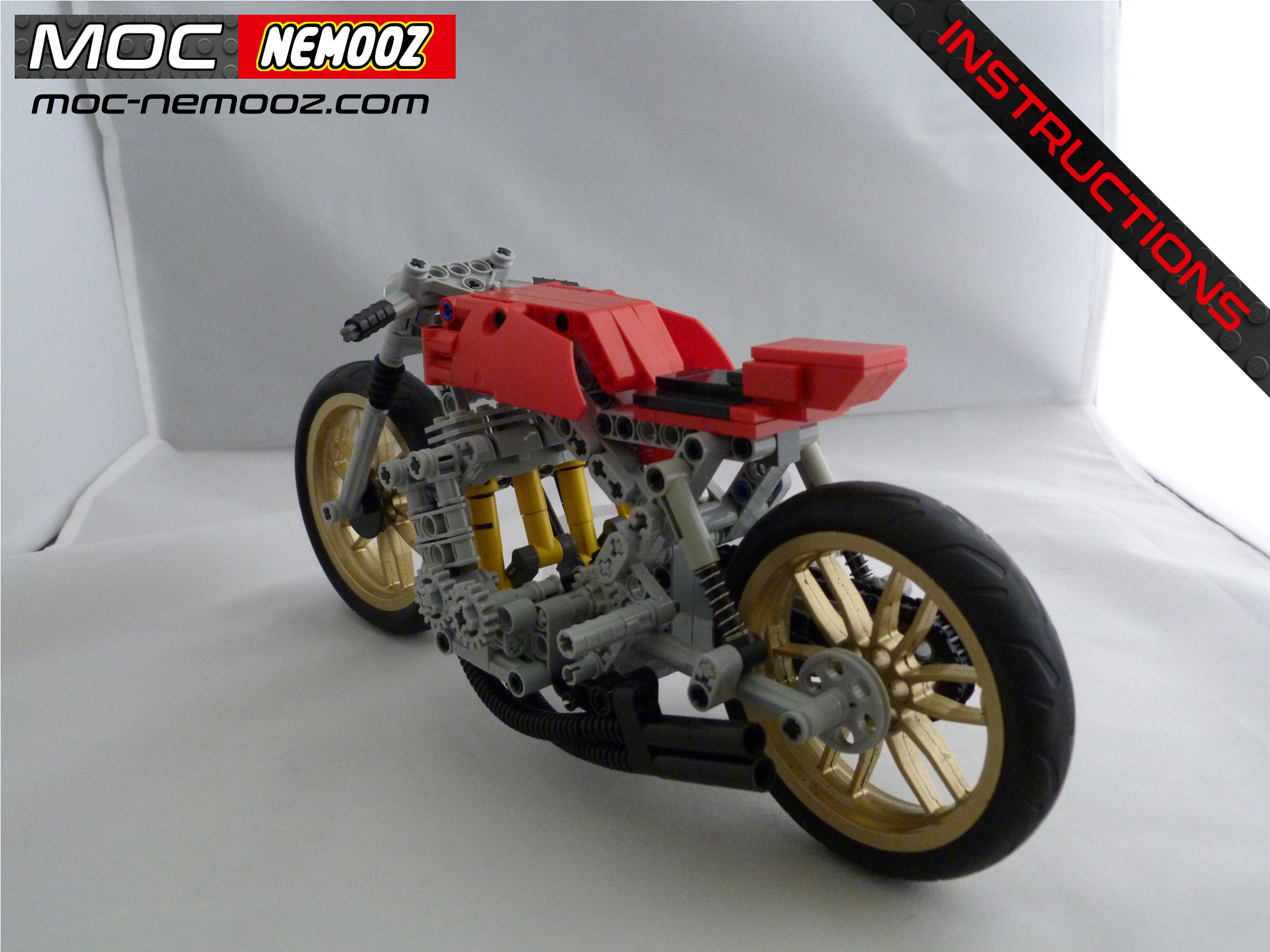 lego-technic_mv-agusta_750_gp_4_moc-nemooz.com.png