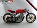 MV-750-GP