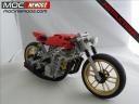 lego-technic_mv-agusta_750_gp_2_moc-nemooz.com.png