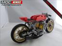 lego-technic_mv-agusta_750_gp_3_moc-nemooz.com.png
