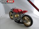 lego-technic_mv-agusta_750_gp_4_moc-nemooz.com.png