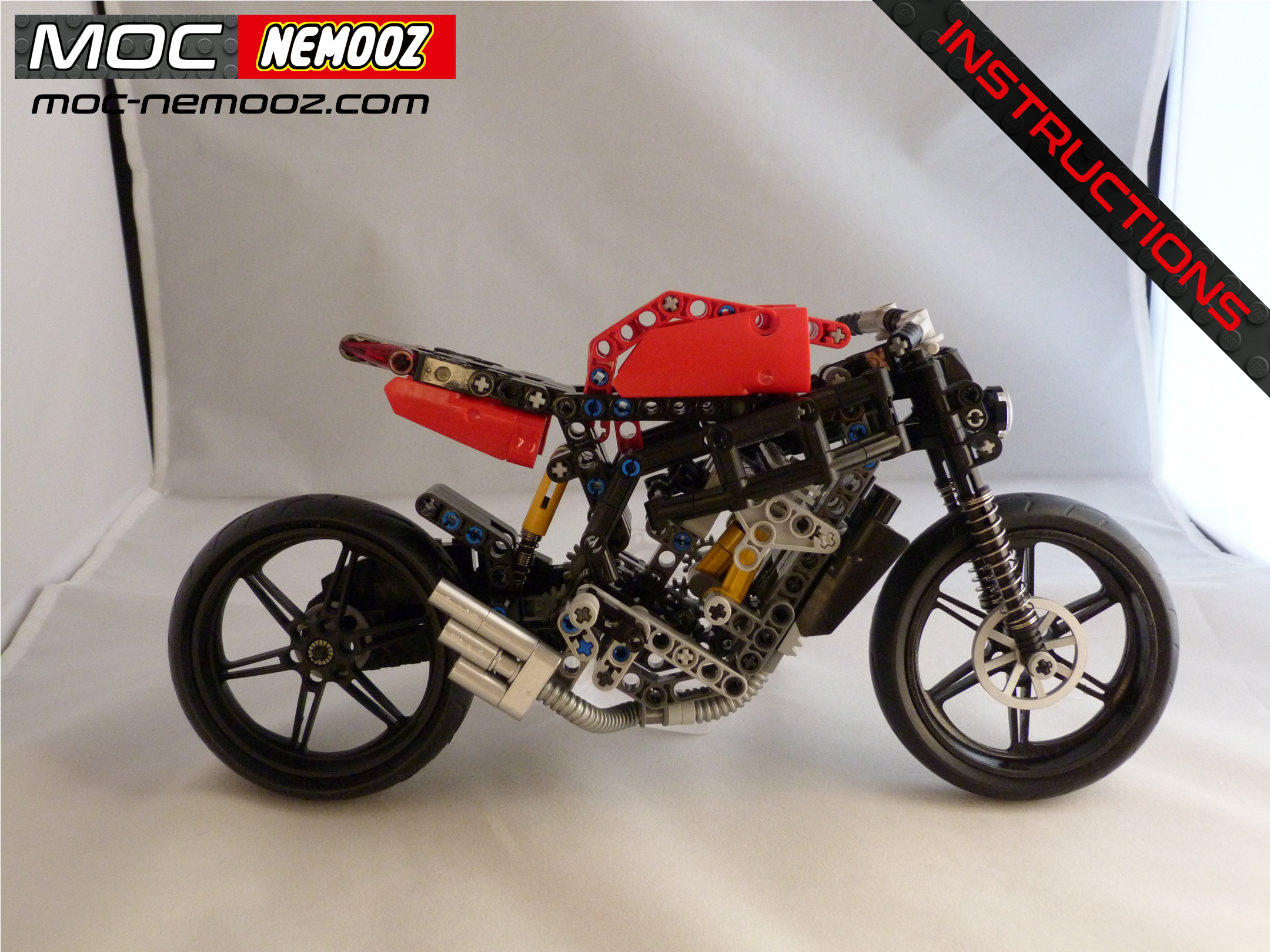 mv-agusta_brutale_1.png