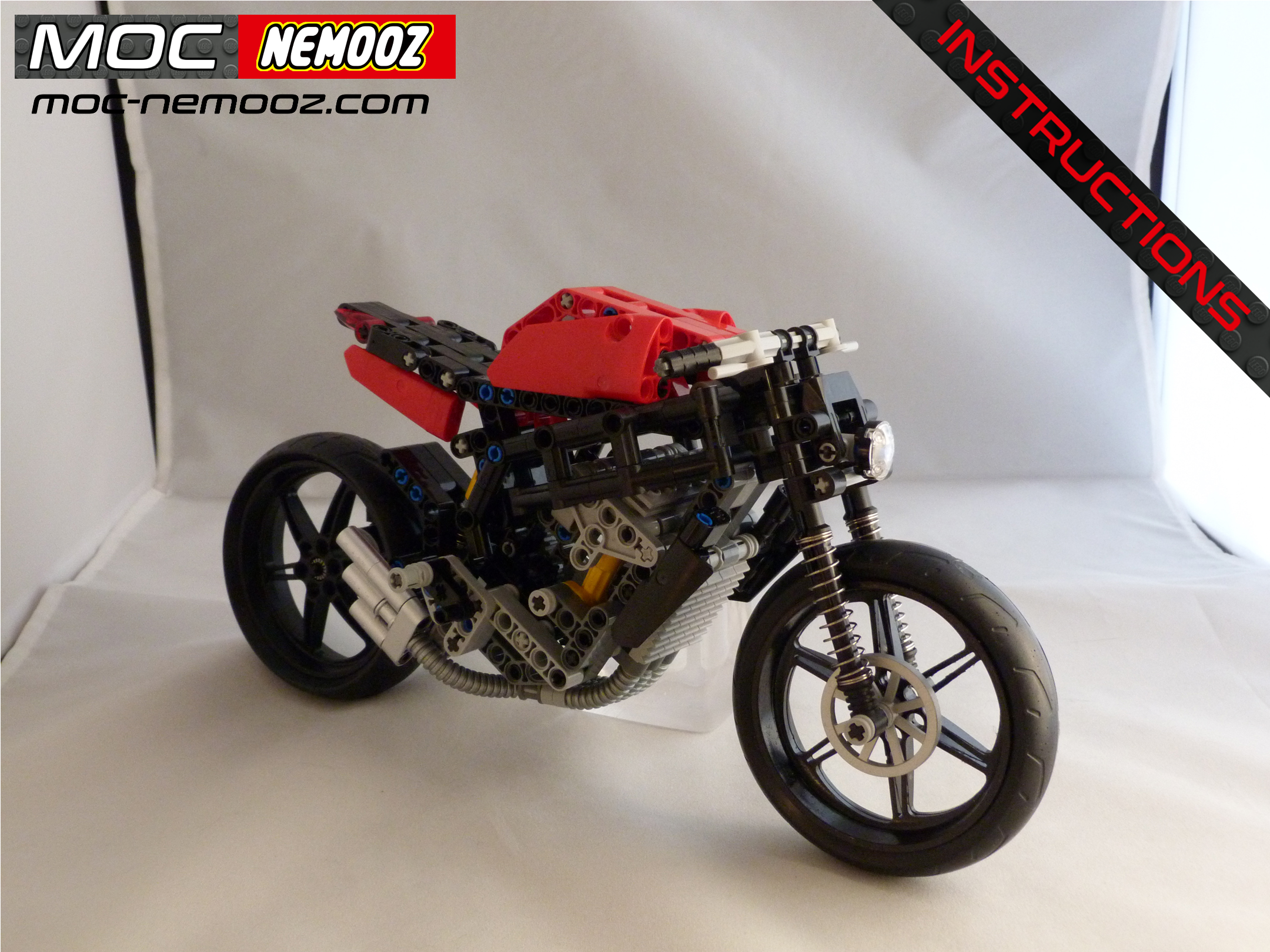 mv-agusta_brutale_2.png