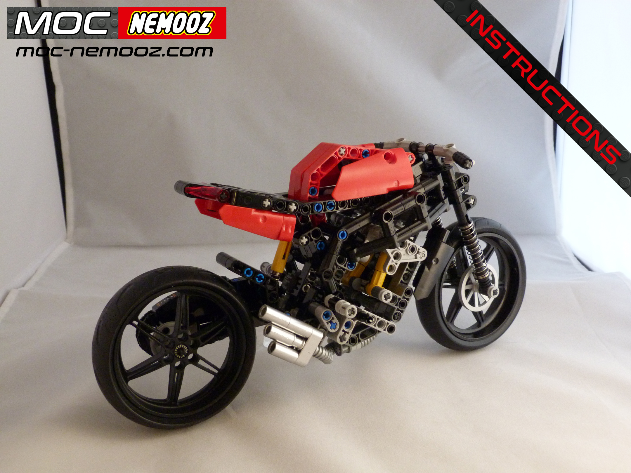 mv-agusta_brutale_3.png