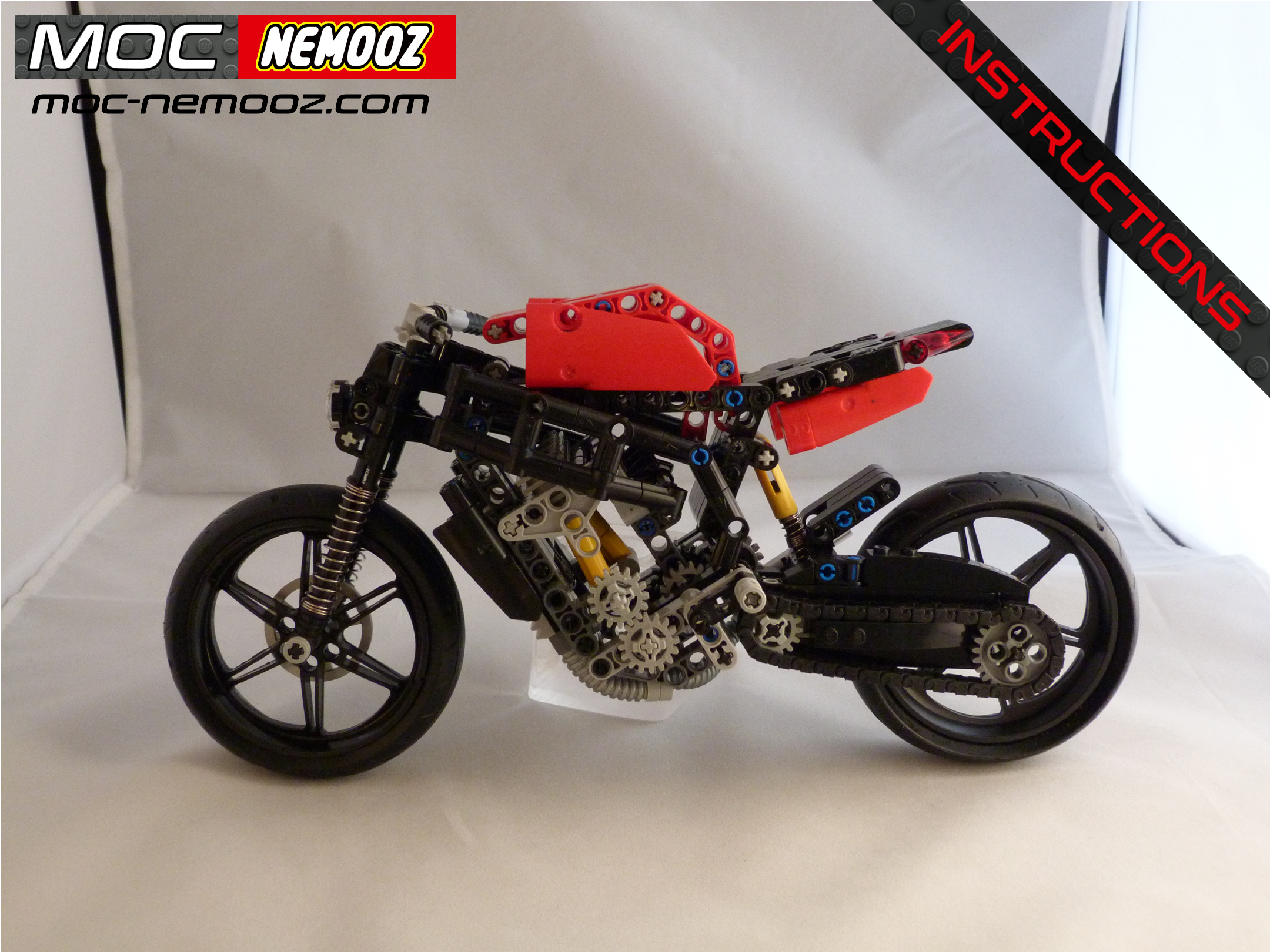 mv-agusta_brutale_4.png