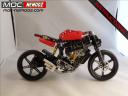 MV-BRUTALE