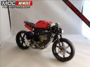 mv-agusta_brutale_2.png