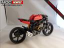 mv-agusta_brutale_3.png