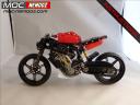mv-agusta_brutale_4.png
