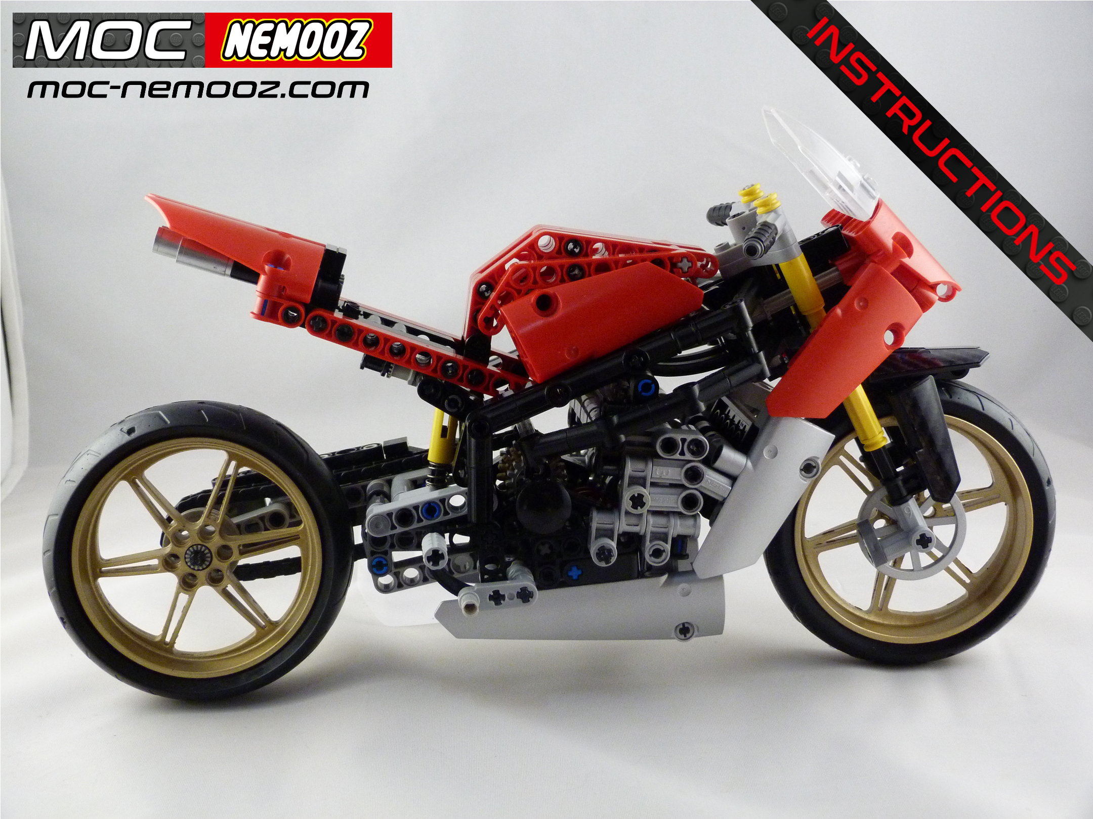 lego-technic_mv-agusta_f4_1_moc-nemooz.com.png