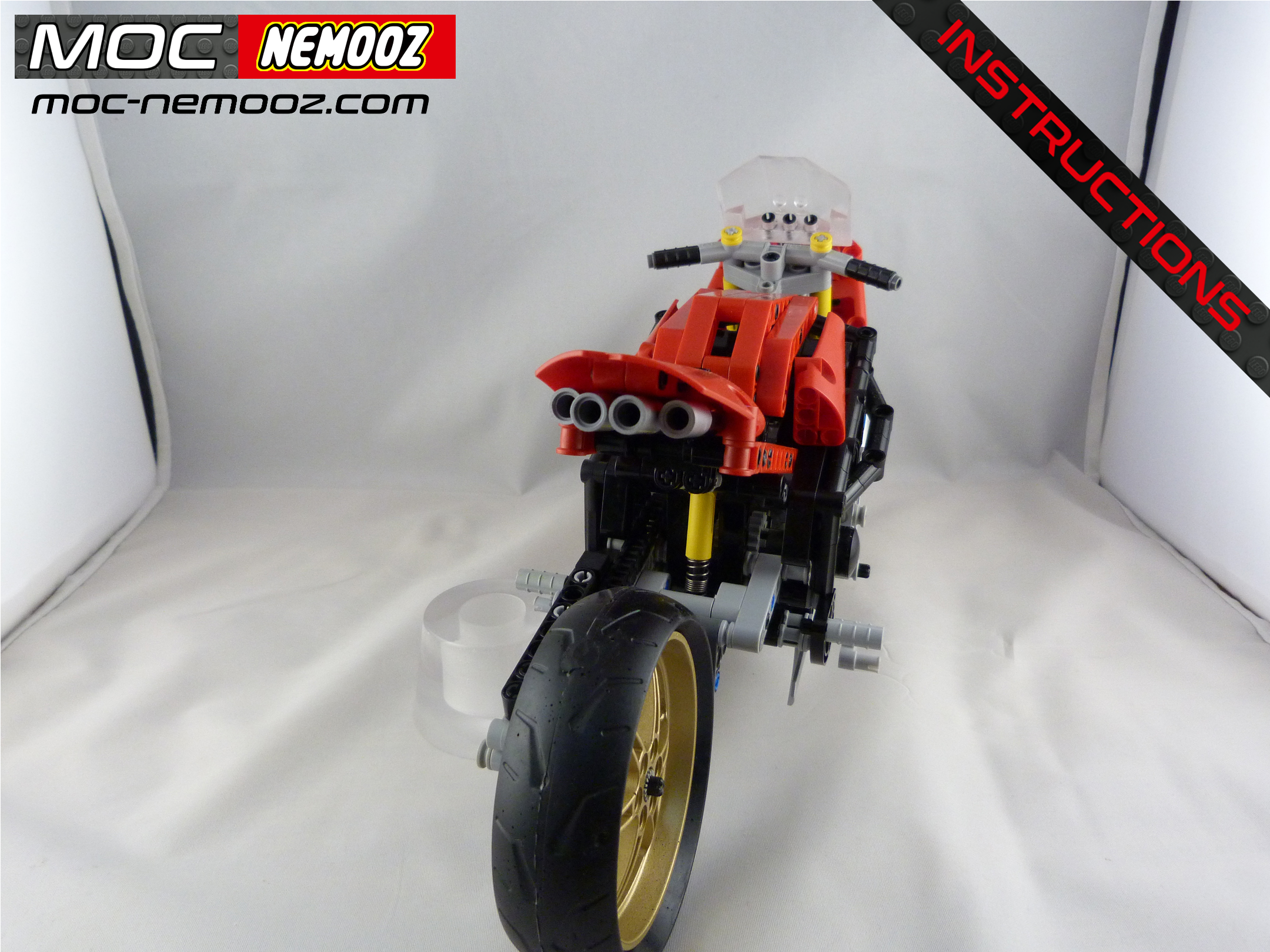 lego-technic_mv-agusta_f4_2_moc-nemooz.com.png