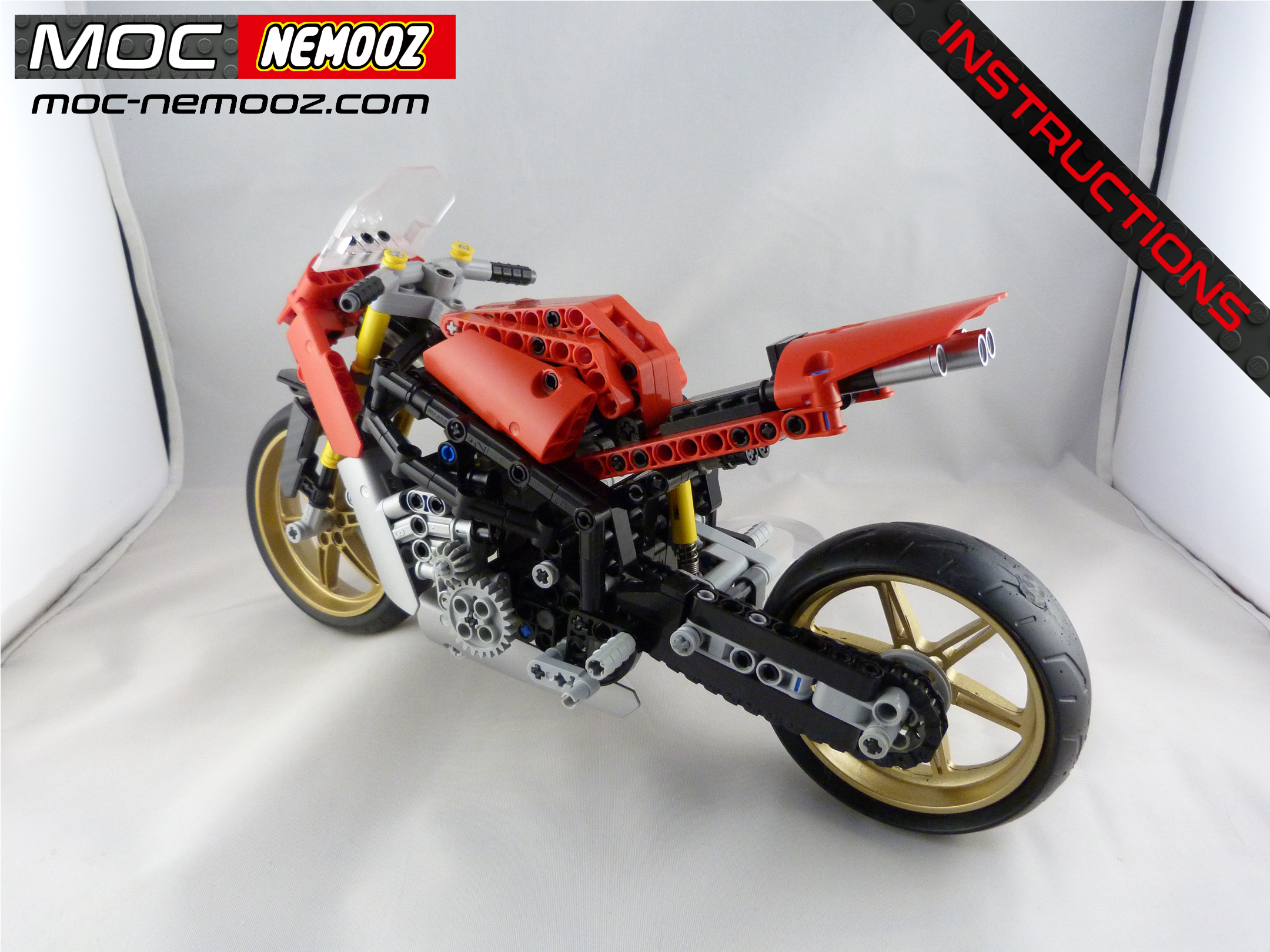 lego-technic_mv-agusta_f4_3_moc-nemooz.com.png