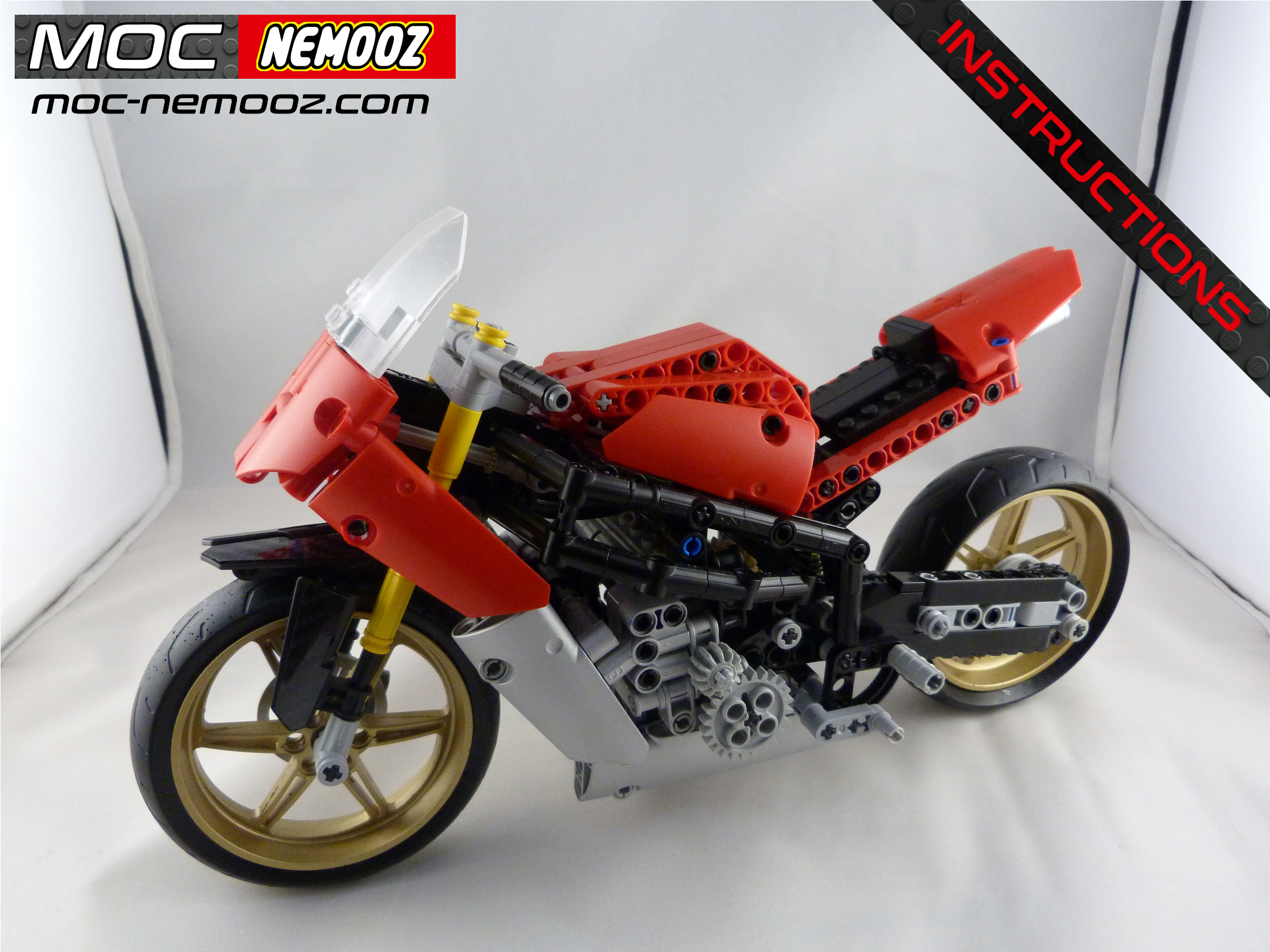 lego-technic_mv-agusta_f4_4_moc-nemooz.com.png