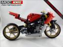 MV-F4
