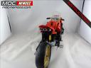 lego-technic_mv-agusta_f4_2_moc-nemooz.com.png